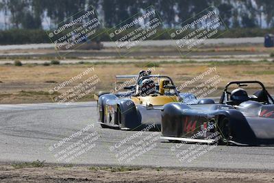 media/Oct-14-2023-CalClub SCCA (Sat) [[0628d965ec]]/Group 3/Race/